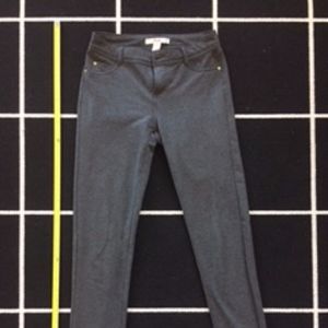 BEST PANTS EVER! no joke